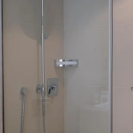 Kolonada Luxury 3 Bedroom Manes Mariánské Lázně