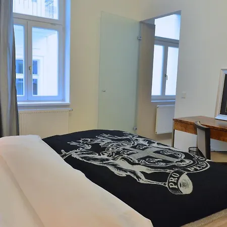 Kolonada Luxury 3 Bedroom Manes Mariánské Lázně