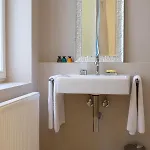 Kolonada Luxury 3 Bedroom Manes Apartamento Mariánské Lázně