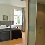 Apartamento Kolonada Luxury 3 Bedroom Manes *