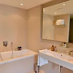 Apartamento Kolonada Luxury 3 Bedroom Manes Mariánské Lázně