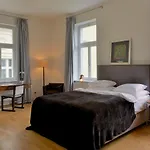Kolonada Luxury 3 Bedroom Manes * Mariánské Lázně