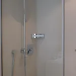 Kolonada Luxury 3 Bedroom Manes Mariánské Lázně