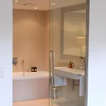 Kolonada Luxury 3 Bedroom Manes Apartamento