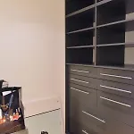 Apartamento Kolonada Luxury 3 Bedroom Manes