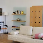 Kolonada Luxury 3 Bedroom Manes
