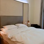 Apartamento Kolonada Luxury 3 Bedroom Manes *