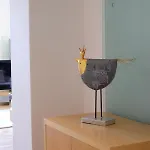 Kolonada Luxury 3 Bedroom Manes *