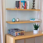 Apartamento Kolonada Luxury 3 Bedroom Manes *