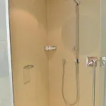 Kolonada Luxury 3 Bedroom Manes Apartamento