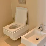 Kolonada Luxury 3 Bedroom Manes Apartamento