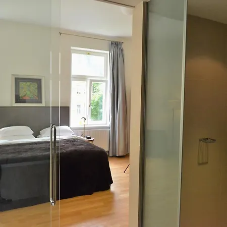Apartman Kolonada Luxury 3 Bedroom Manes *