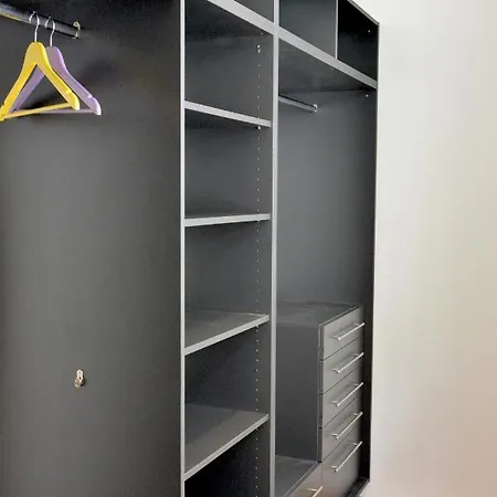 Kolonada Luxury 3 Bedroom Manes *